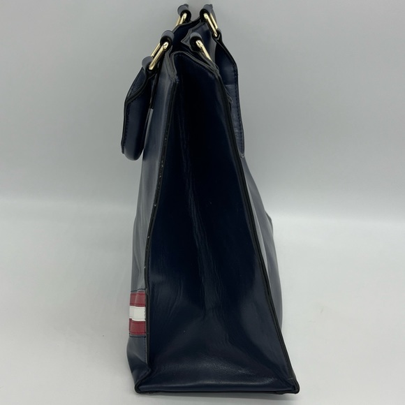 Mia & Luca new  bag - Picture 6 of 8